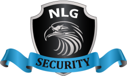 NLG-Security-logo-512
